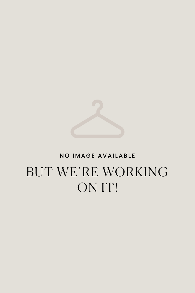 Mackenzie Short Sleeve Tee